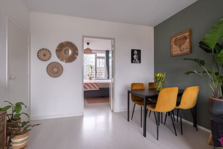 Foto 30 van Couperusstraat 106