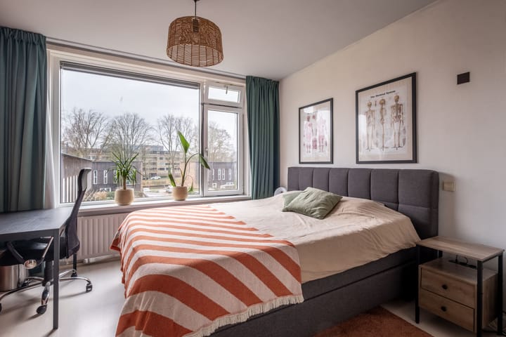 Foto 32 van Couperusstraat 106