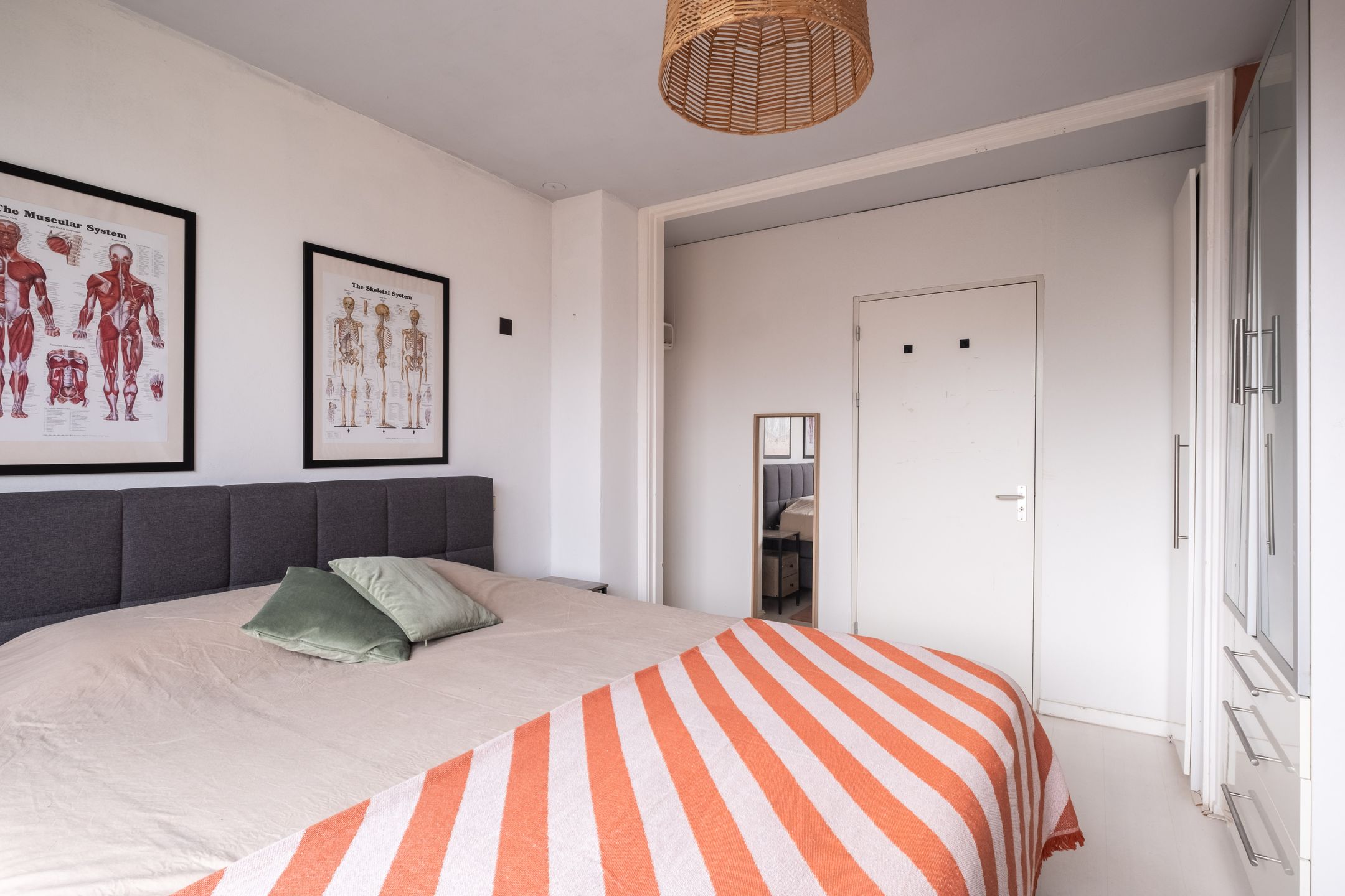 Foto 33 van Couperusstraat 106