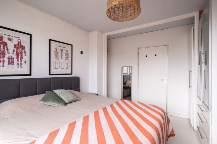 Foto 33 van Couperusstraat 106