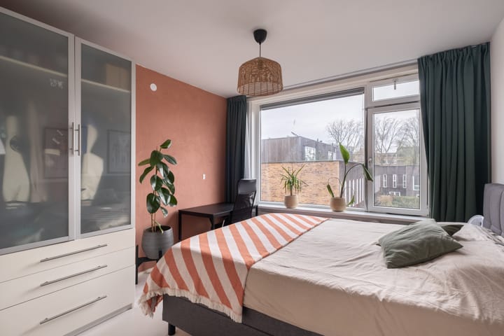 Foto 34 van Couperusstraat 106