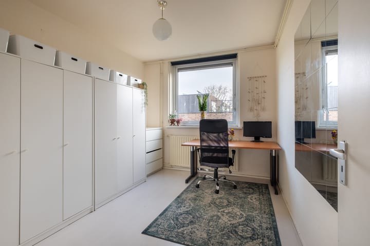 Foto 35 van Couperusstraat 106