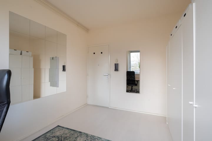 Foto 36 van Couperusstraat 106