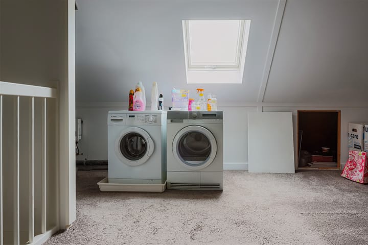 Foto 31 van De Redoute 54