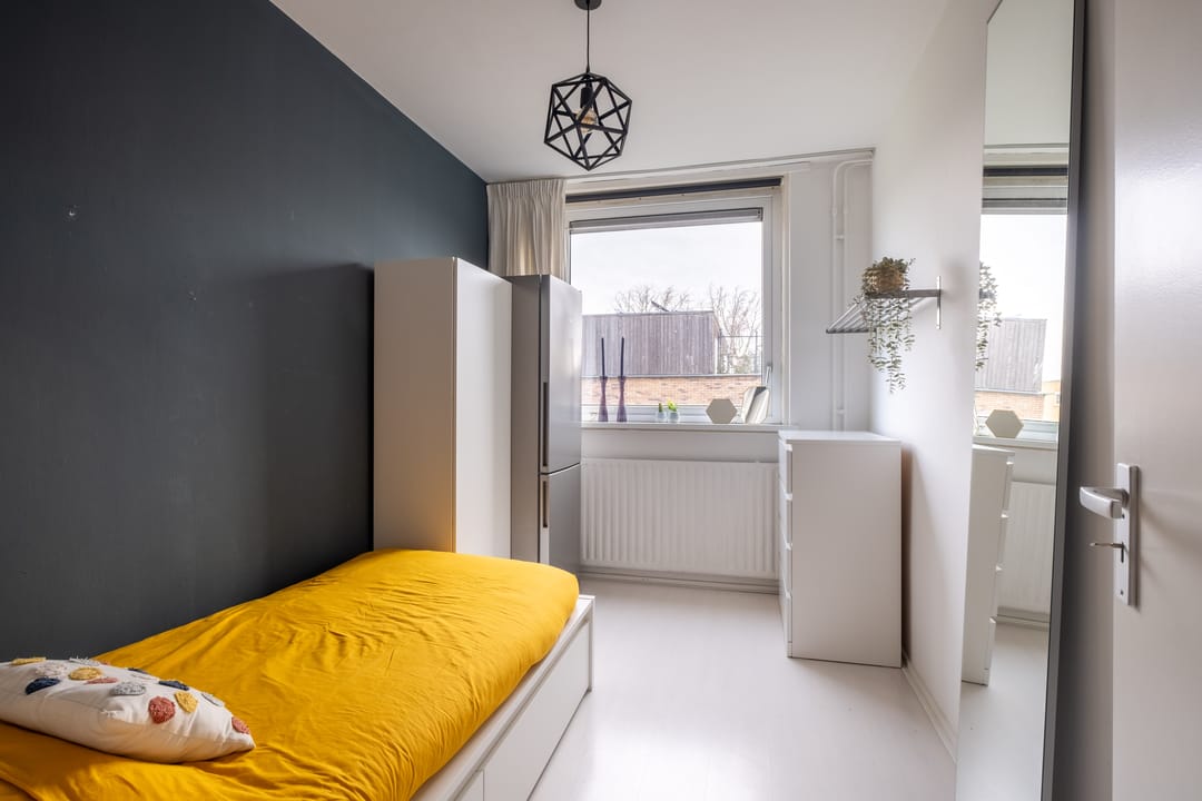 Foto 37 van Couperusstraat 106