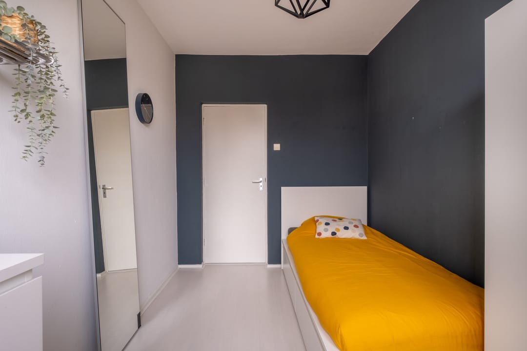 Foto 38 van Couperusstraat 106