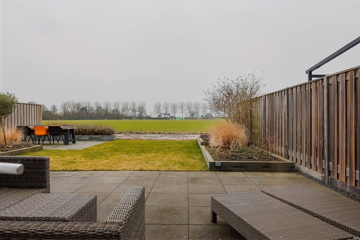 Foto 32 van De Redoute 54