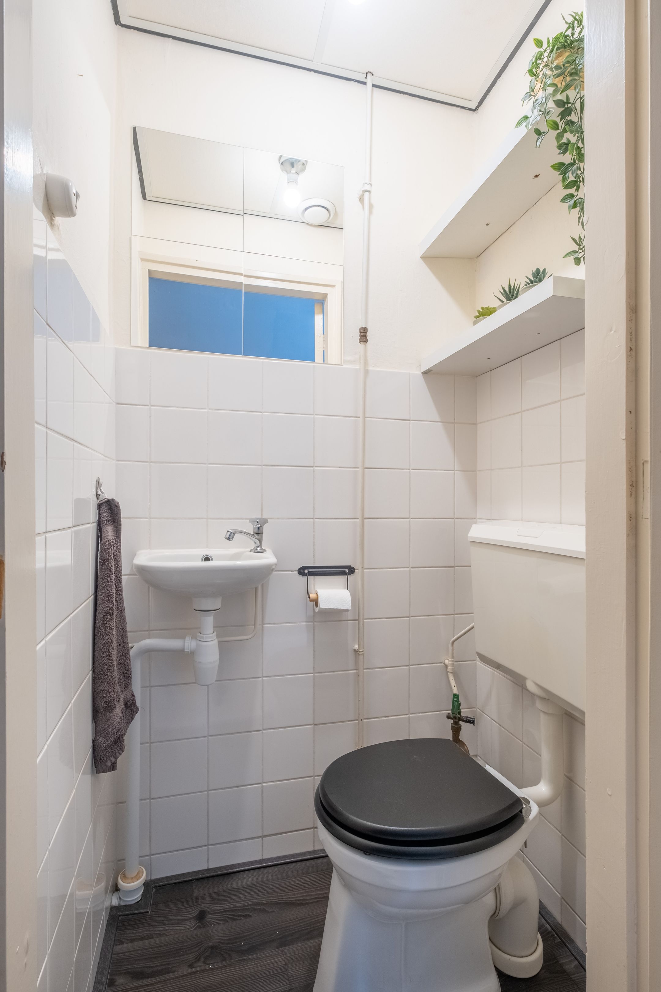 Foto 39 van Couperusstraat 106