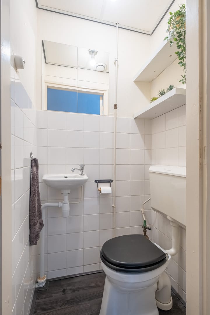 Foto 39 van Couperusstraat 106