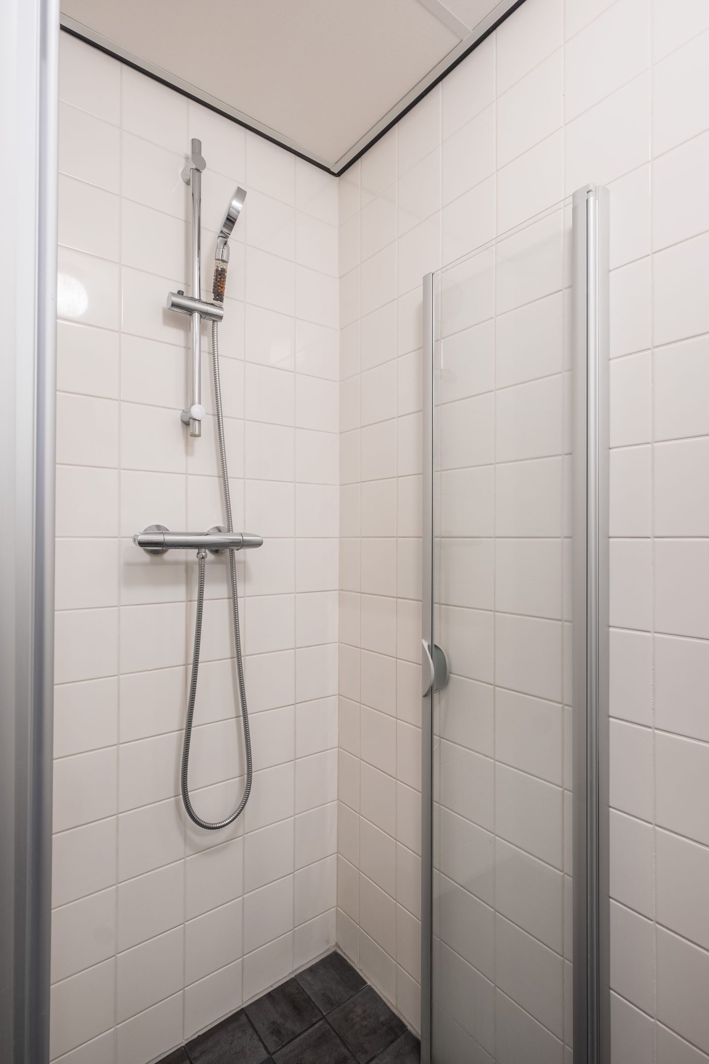 Foto 40 van Couperusstraat 106