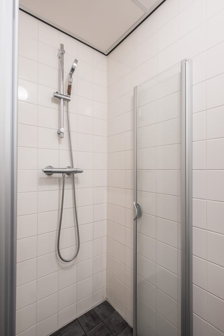 Foto 40 van Couperusstraat 106