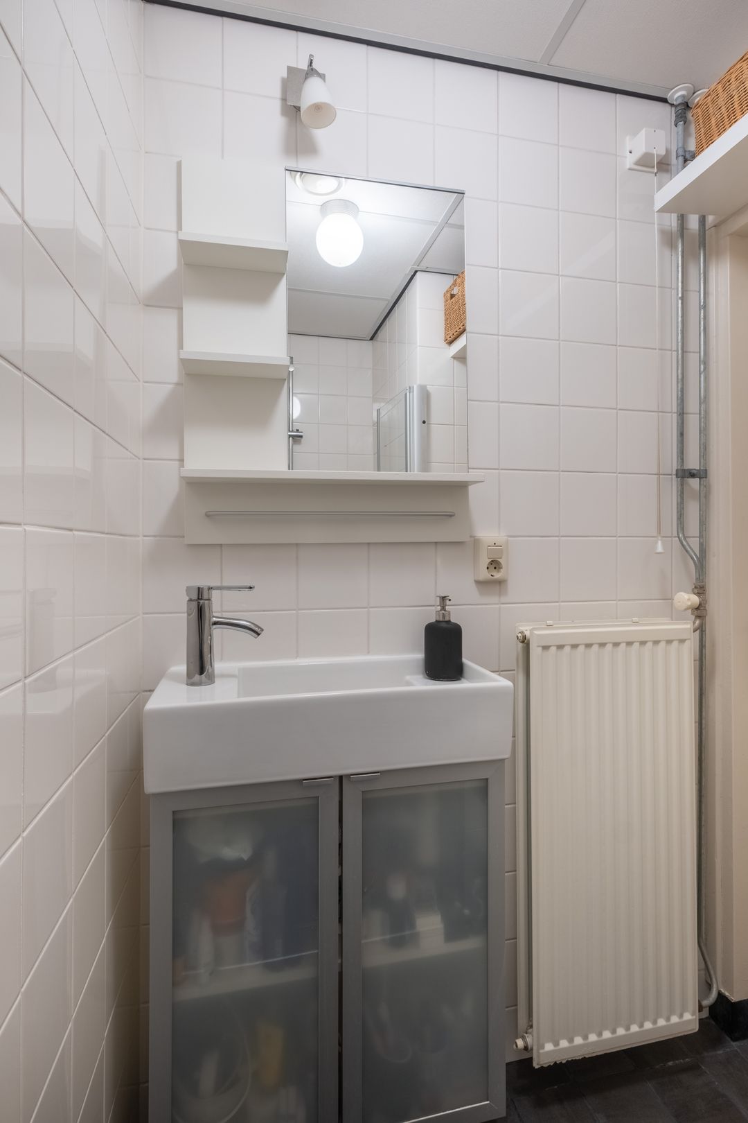 Foto 41 van Couperusstraat 106