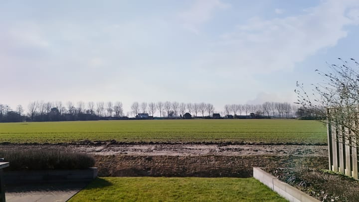 Foto 33 van De Redoute 54