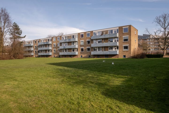 Foto 43 van Couperusstraat 106