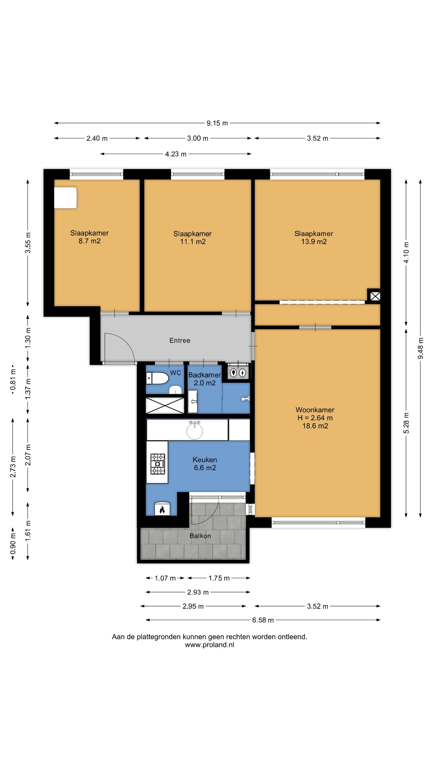 Foto 44 van Couperusstraat 106
