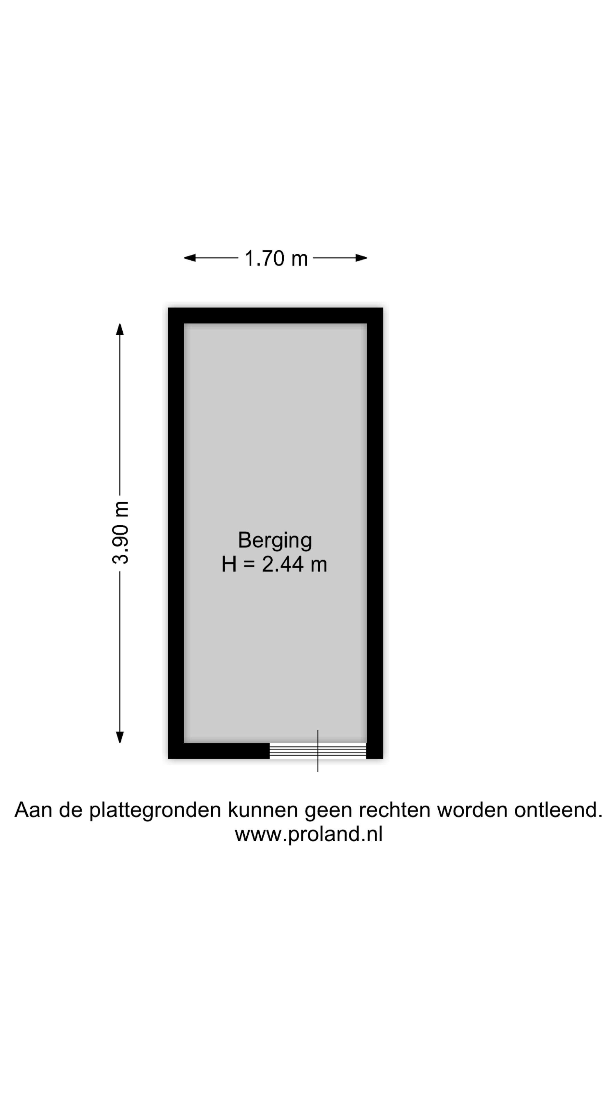 Foto 45 van Couperusstraat 106