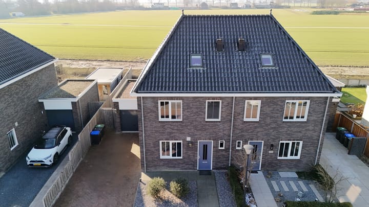 Foto 38 van De Redoute 54