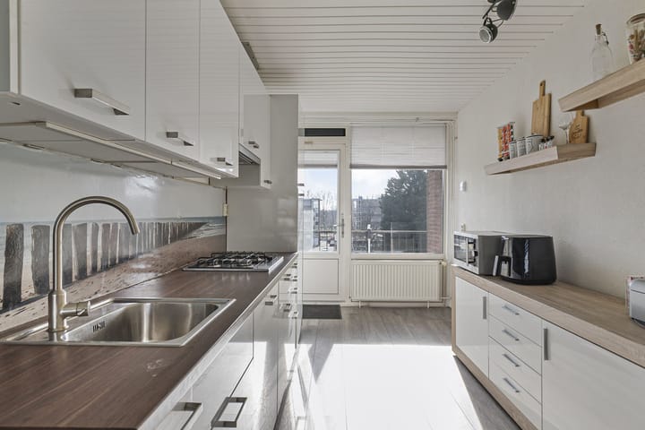 Foto 2 van Ogierssingel 237