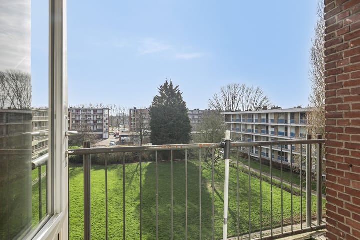 Foto 3 van Ogierssingel 237