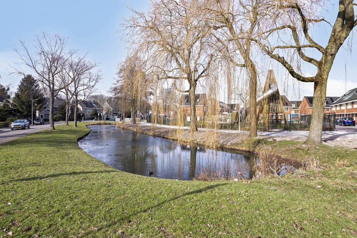 Foto 4 van Ogierssingel 237