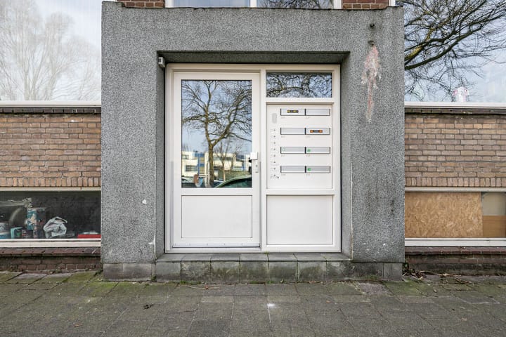 Foto 6 van Ogierssingel 237