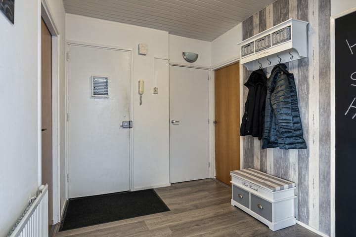 Foto 7 van Ogierssingel 237