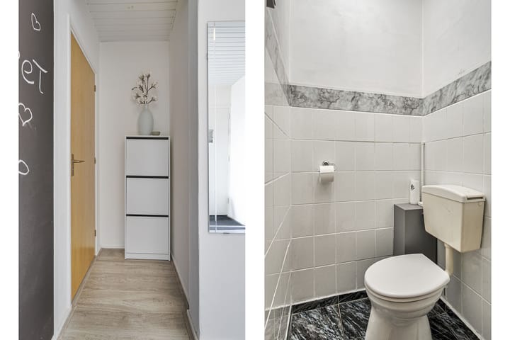 Foto 8 van Ogierssingel 237