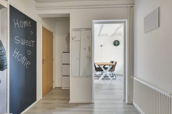 Foto 9 van Ogierssingel 237