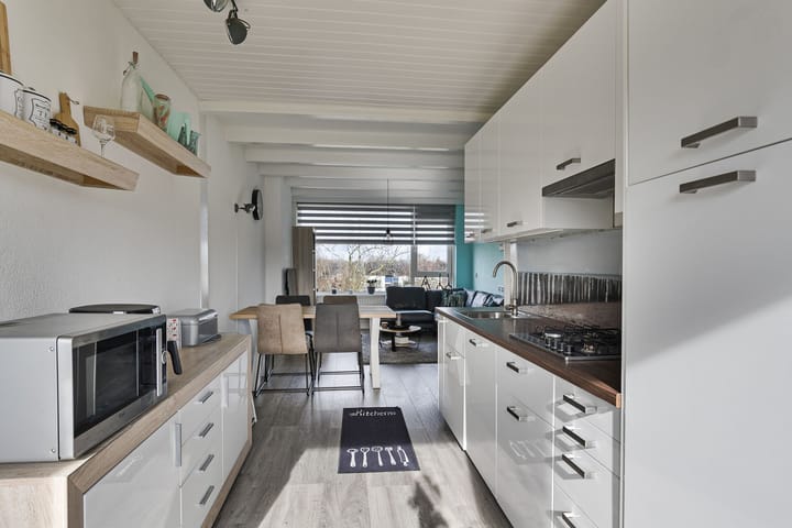 Foto 11 van Ogierssingel 237