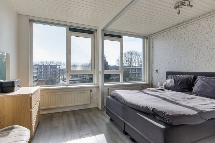 Foto 12 van Ogierssingel 237