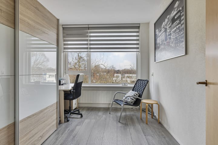 Foto 14 van Ogierssingel 237