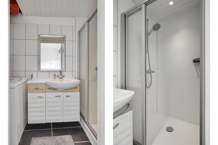 Foto 15 van Ogierssingel 237