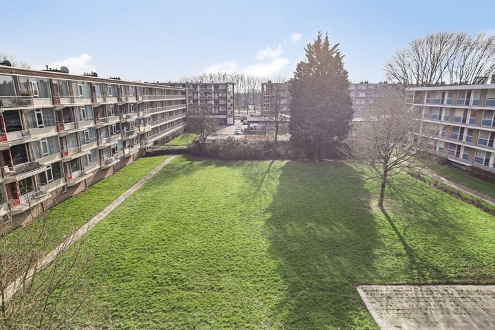 Foto 16 van Ogierssingel 237