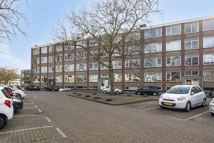 Foto 20 van Ogierssingel 237