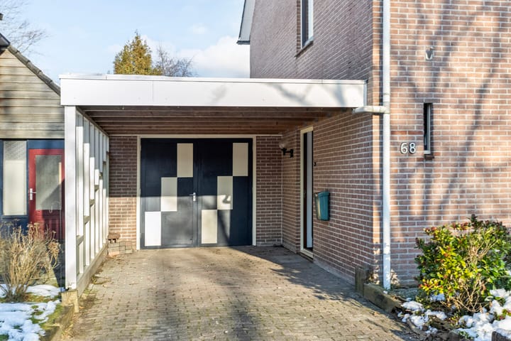 Foto 4 van Stinsenweg 68