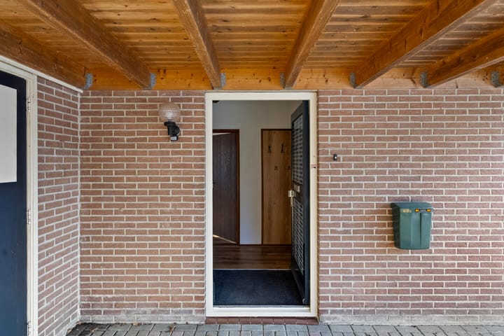 Foto 5 van Stinsenweg 68