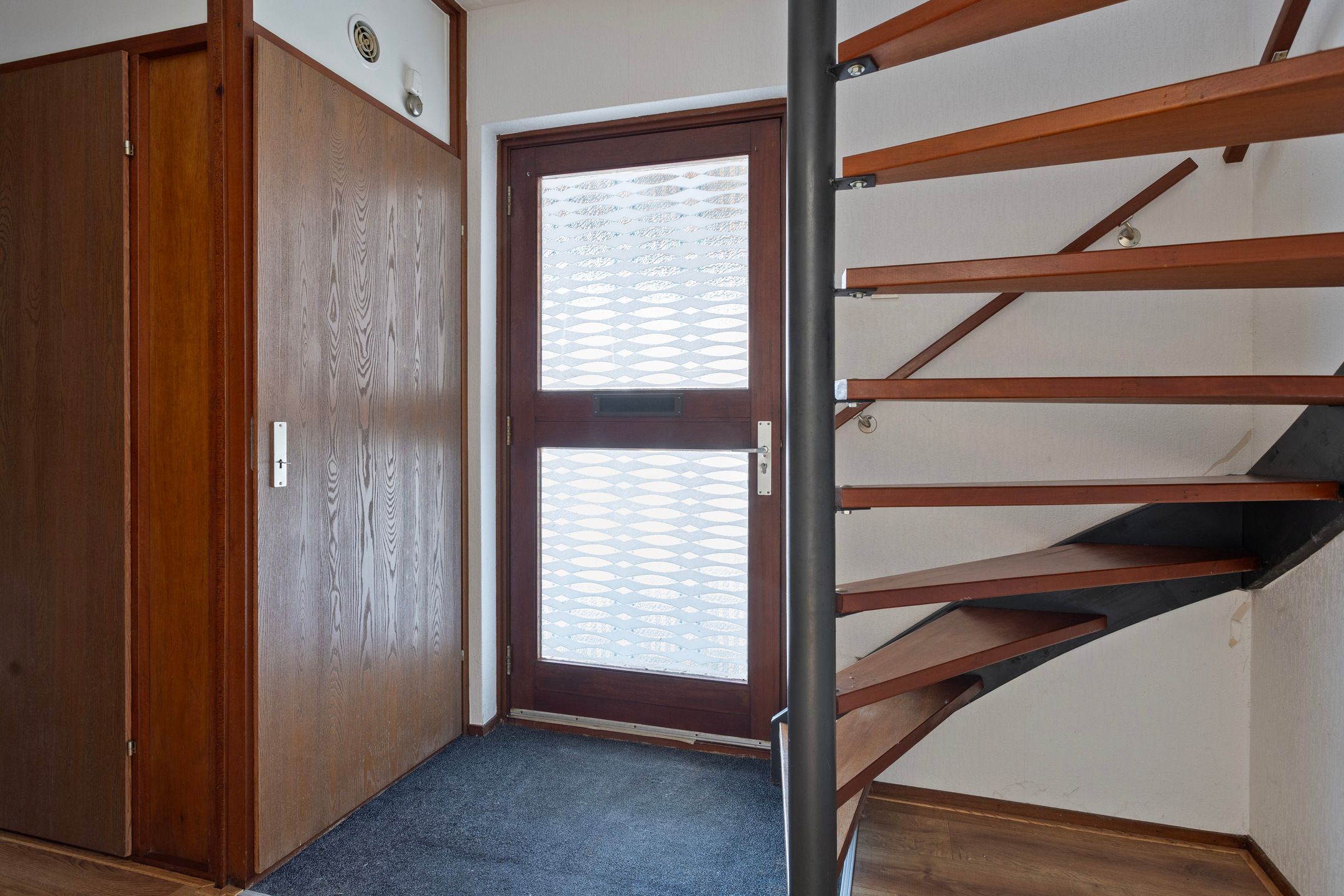 Foto 6 van Stinsenweg 68