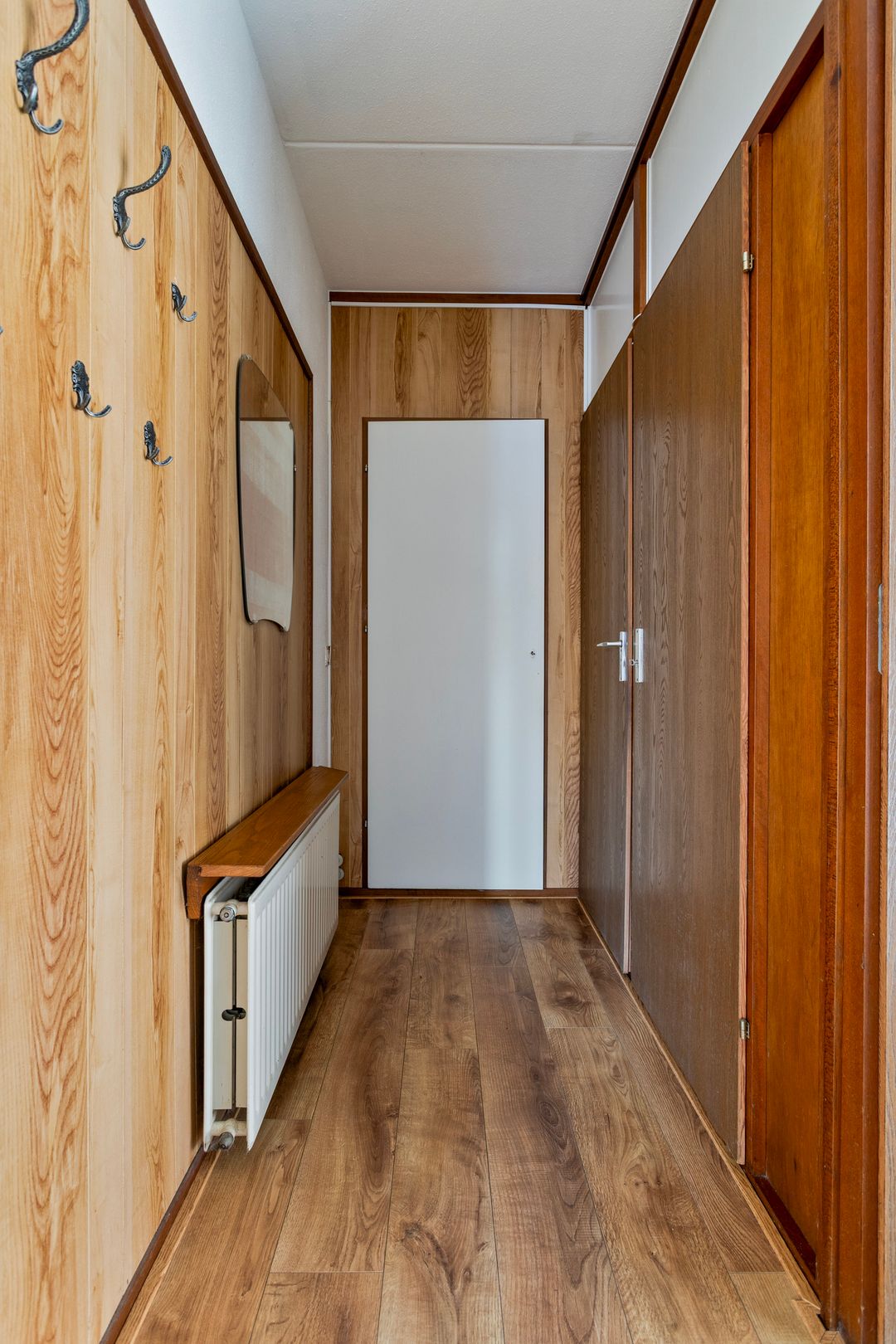 Foto 7 van Stinsenweg 68