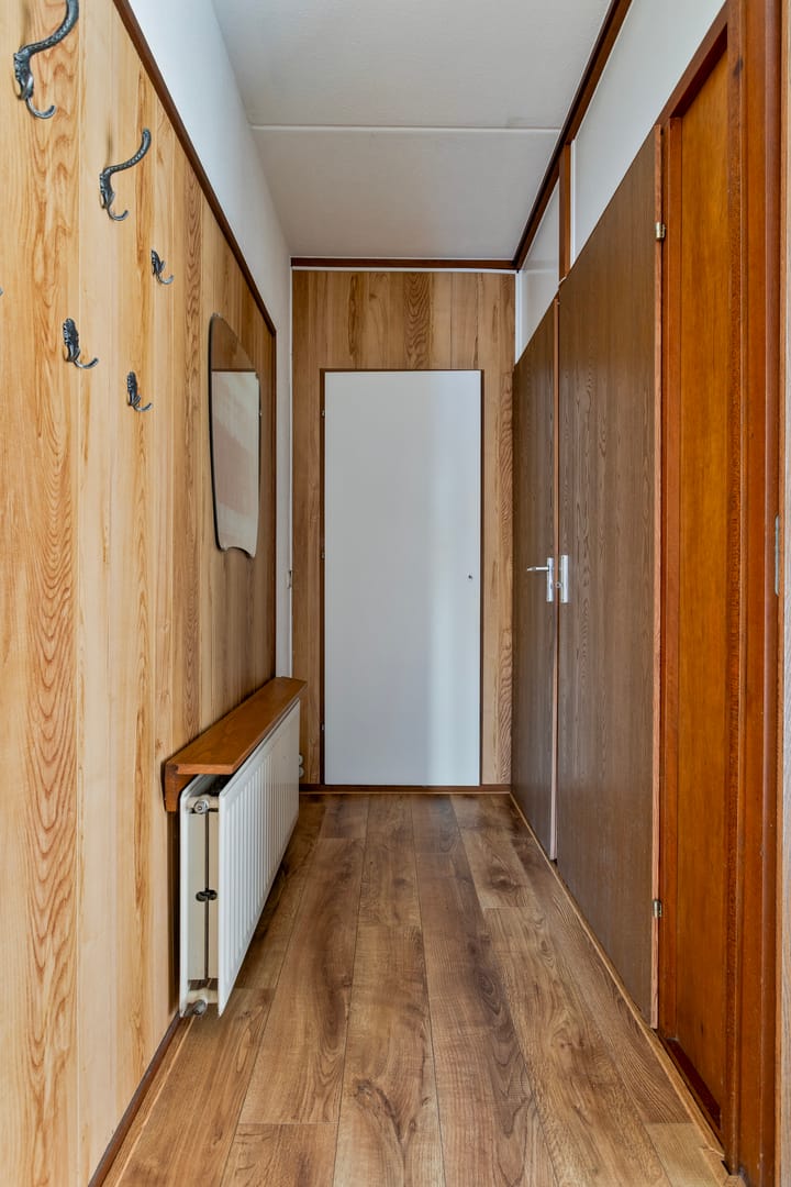 Foto 7 van Stinsenweg 68