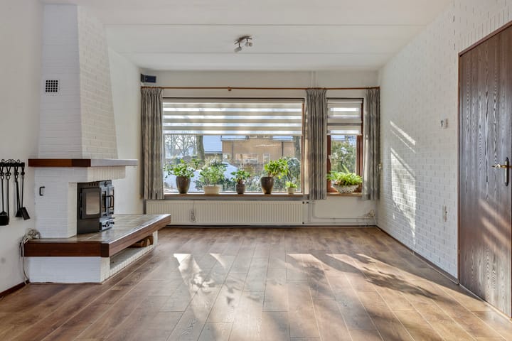 Foto 8 van Stinsenweg 68