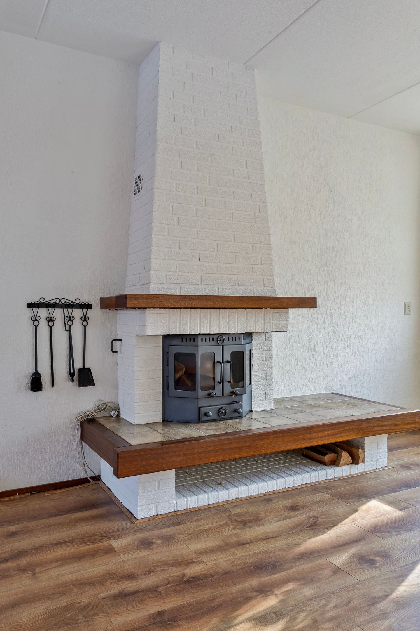 Foto 9 van Stinsenweg 68