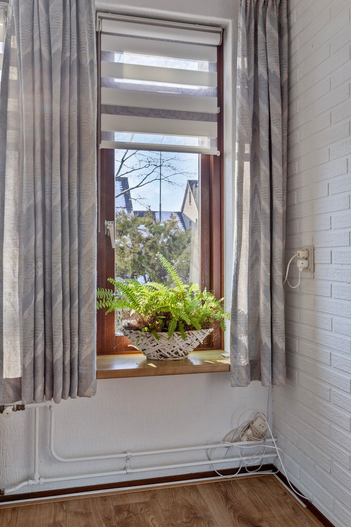 Foto 10 van Stinsenweg 68