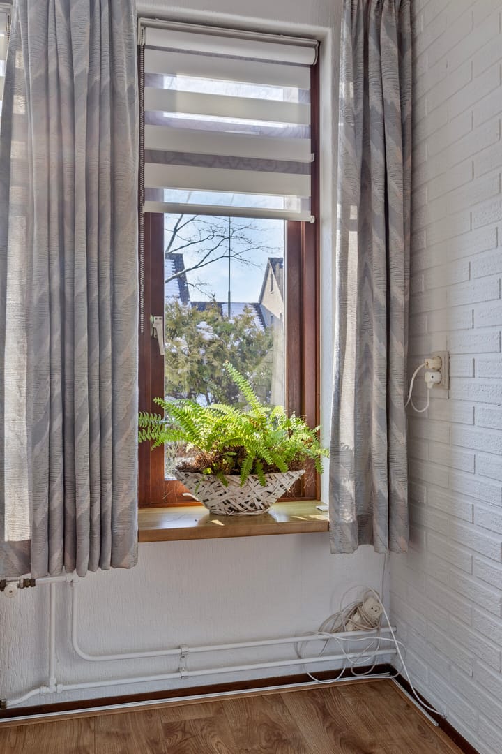 Foto 10 van Stinsenweg 68