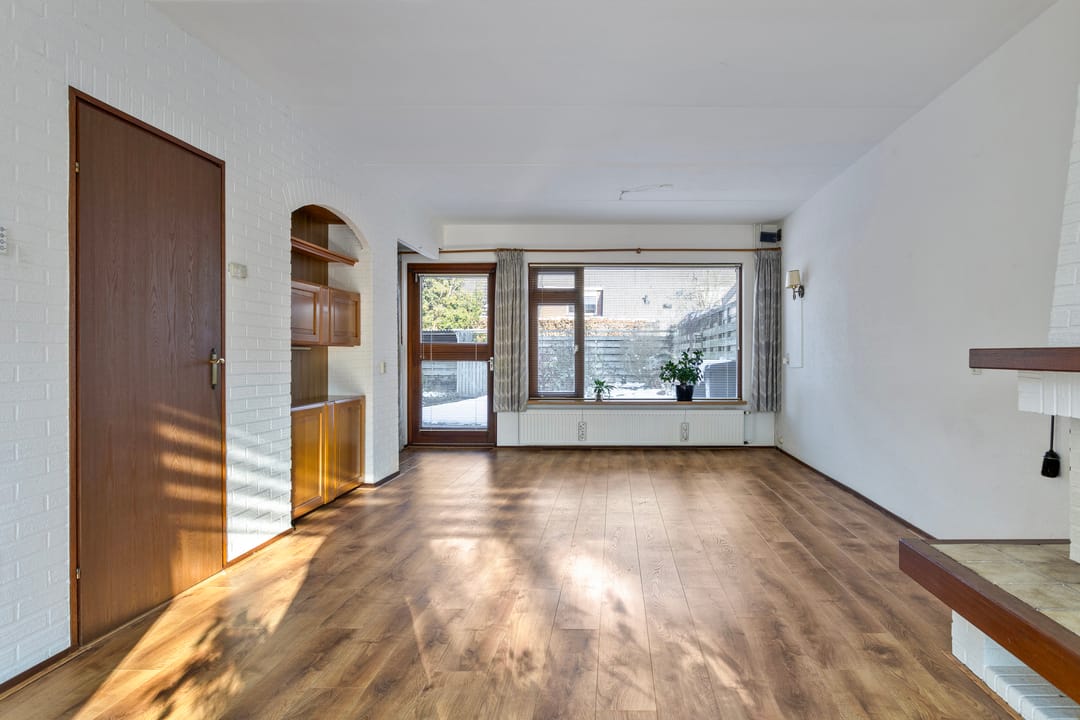 Foto 11 van Stinsenweg 68