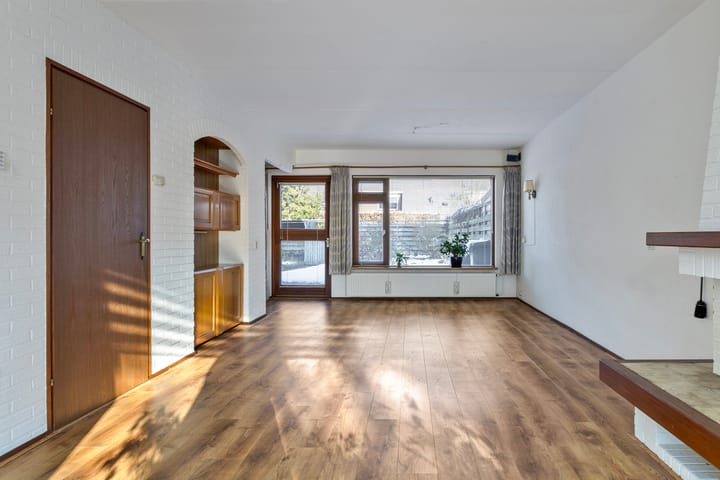 Foto 11 van Stinsenweg 68