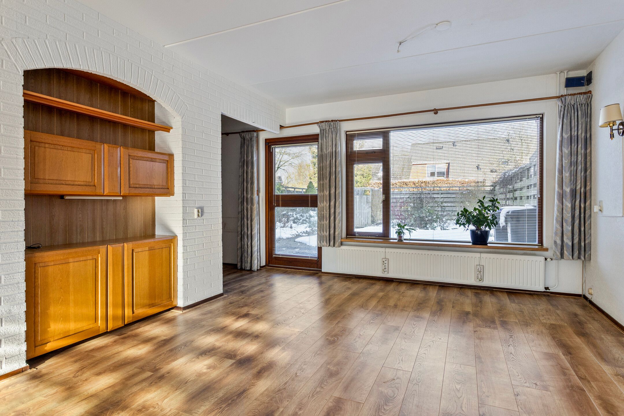 Foto 12 van Stinsenweg 68