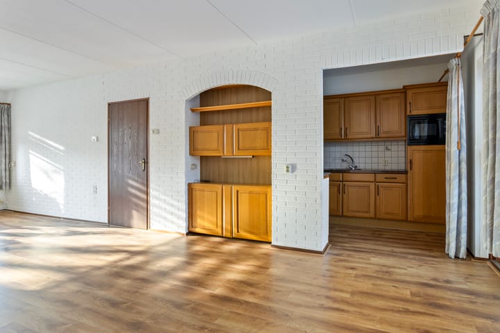 Foto 13 van Stinsenweg 68