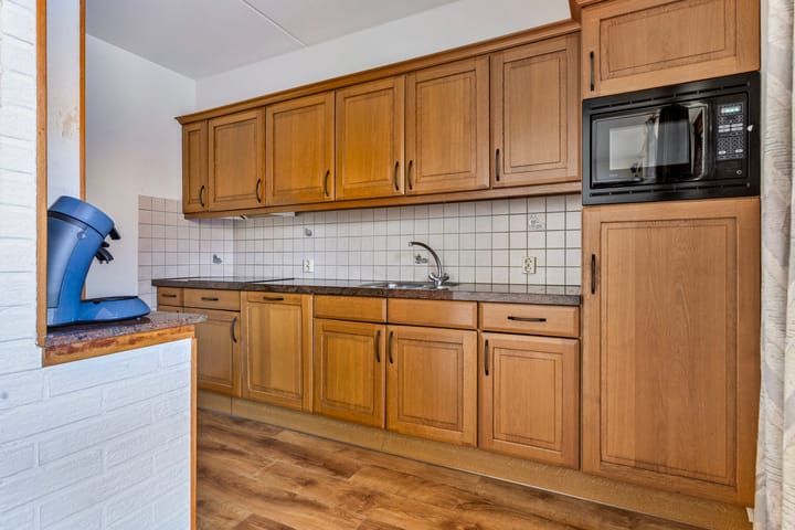 Foto 14 van Stinsenweg 68