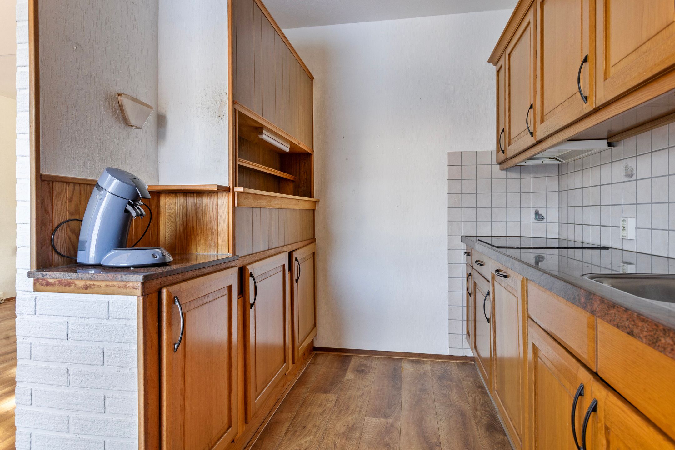 Foto 15 van Stinsenweg 68