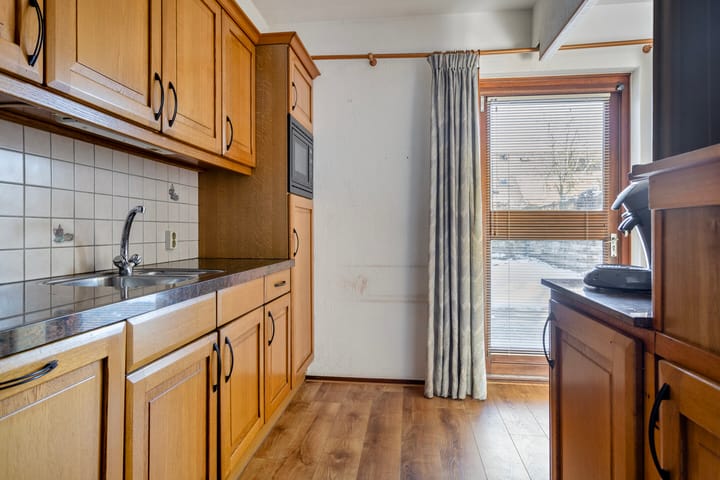 Foto 16 van Stinsenweg 68